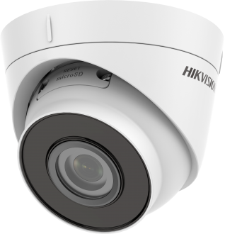 Hikvision DS-2CD1343G0E-IF IP Kamera kullananlar yorumlar